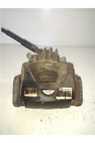 PINZA FRENO DEL. DCHA.