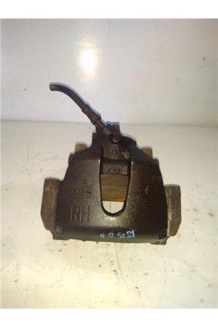 PINZA FRENO DEL. DCHA.