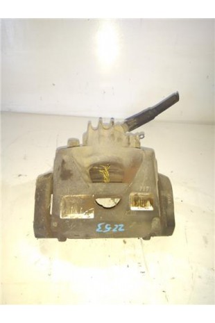 PINZA FRENO DEL. IZDA.