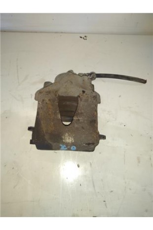 PINZA FRENO DEL. IZDA.