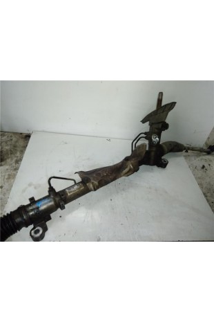 CREMALLERA DIRECCION ASISTIDA