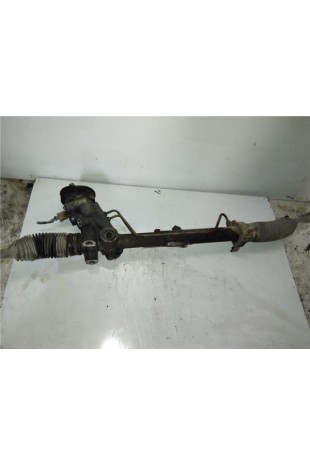 CREMALLERA DIRECCION ASISTIDA