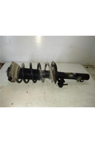 AMORTIGUADOR DEL. IZDO.