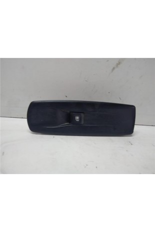 MANDO ELEVALUNAS DEL. DCHO.