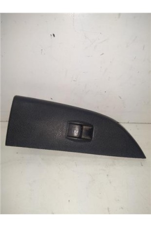 MANDO ELEVALUNAS DEL. DCHO.