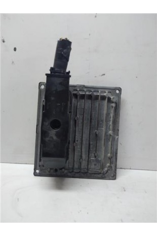 CENTRALITA MOTOR UCE