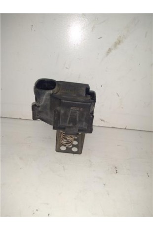 RESISTENCIA CALEFACCION