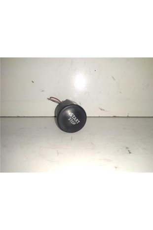 INTERRUPTOR START STOP