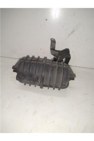 VALVULA AIRE ADICIONAL