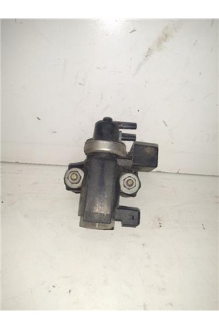 VALVULA AIRE ADICIONAL