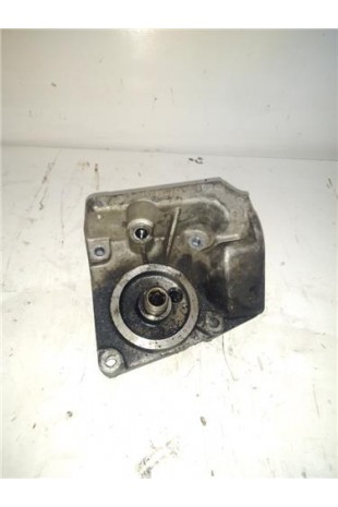 SOPORTE FILTRO ACEITE