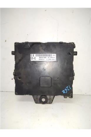 CAJA RELES