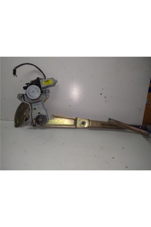 ELEVALUNAS ELECTRICO DEL....