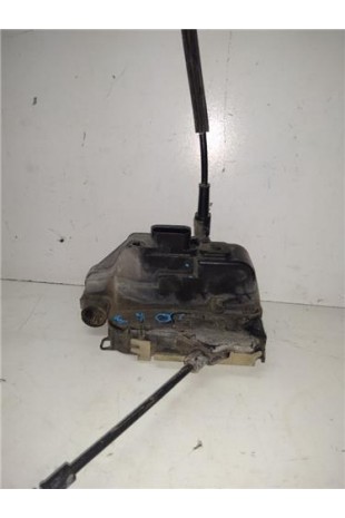 CERRADURA PUERTA DEL. DCHA.