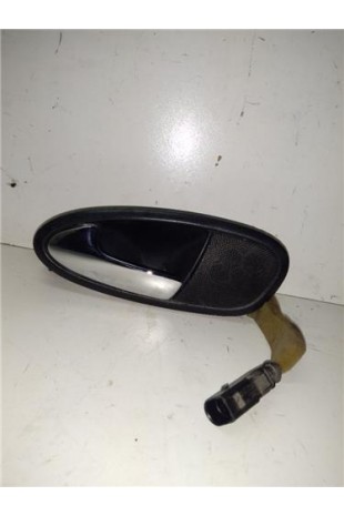 MANETA INTERIOR DELANTERA...