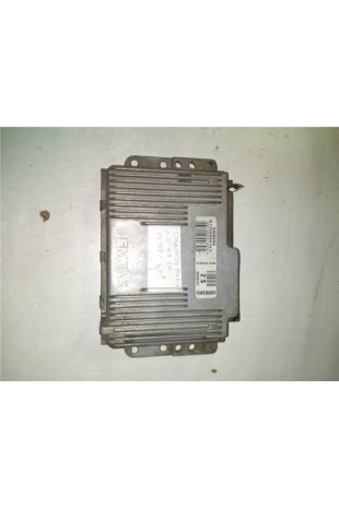 CENTRALITA MOTOR UCE