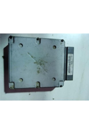 CENTRALITA MOTOR UCE