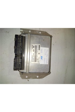 CENTRALITA MOTOR UCE
