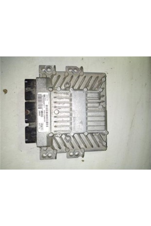 CENTRALITA MOTOR UCE