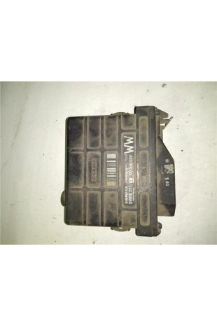 CENTRALITA MOTOR UCE