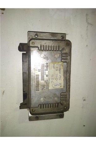 CENTRALITA MOTOR UCE