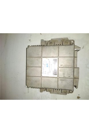 CENTRALITA MOTOR UCE