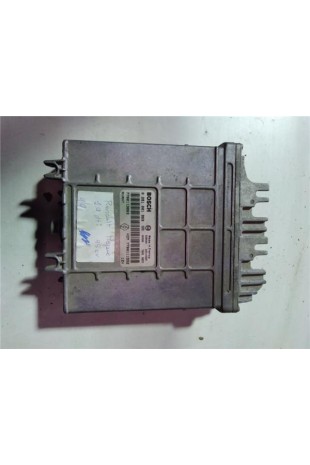 CENTRALITA MOTOR UCE