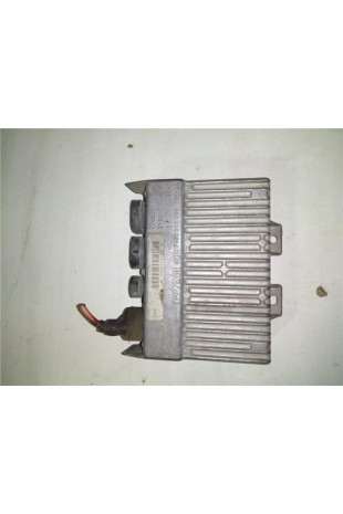 CENTRALITA MOTOR UCE