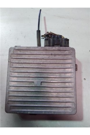 CENTRALITA MOTOR UCE