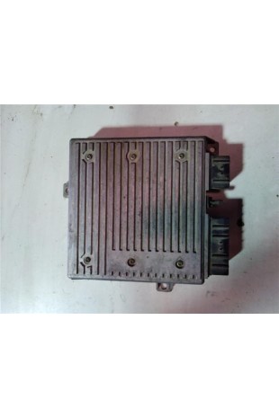 CENTRALITA MOTOR UCE
