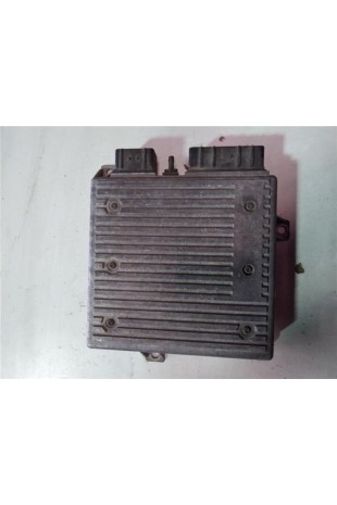 CENTRALITA MOTOR UCE