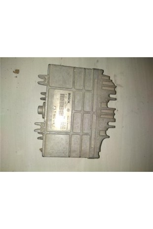 CENTRALITA MOTOR UCE