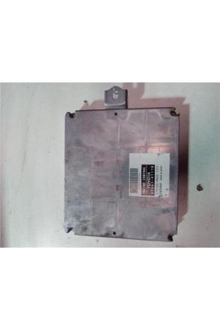 CENTRALITA MOTOR UCE