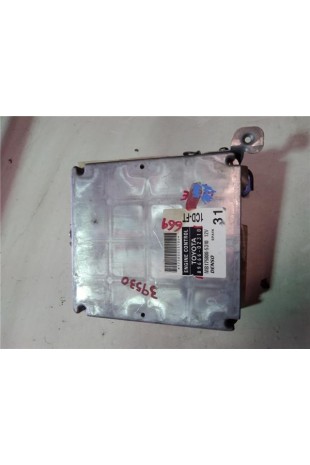 CENTRALITA MOTOR UCE