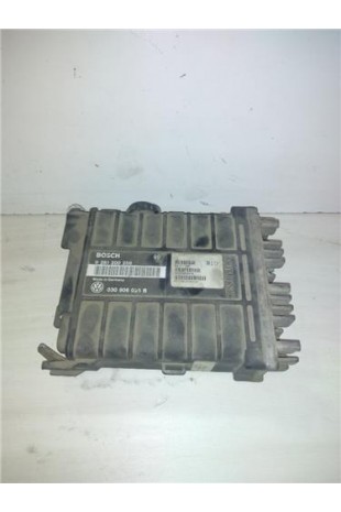 CENTRALITA MOTOR UCE