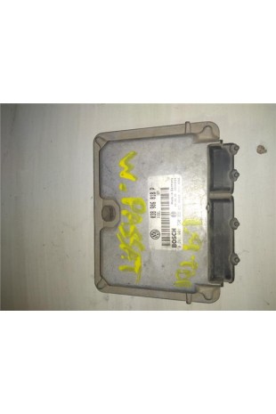 CENTRALITA MOTOR UCE
