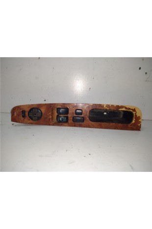 MANDO ELEVALUNAS DEL. IZDO.