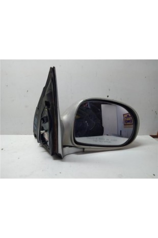 RETROVISOR DCHO.