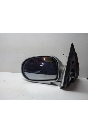 RETROVISOR IZDO.