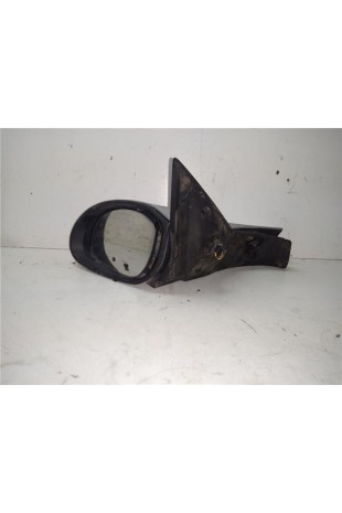 RETROVISOR IZDO.