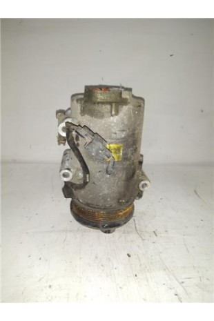 COMPRESOR AIRE ACOND.