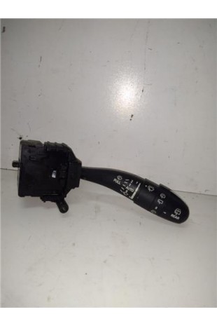 MANDO LIMPIAPARABRISAS