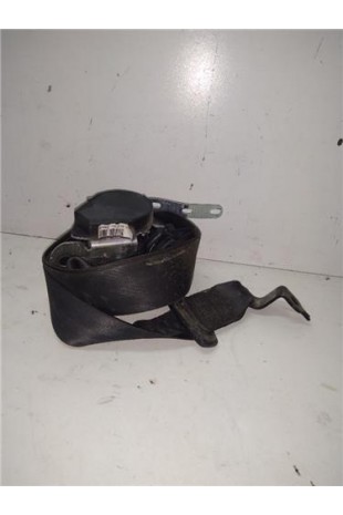 CINTURON SEGURIDAD DEL. IZDO.