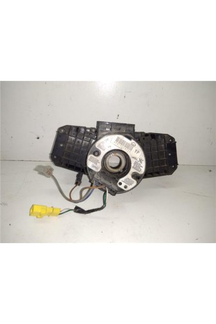 ANILLO AIRBAG