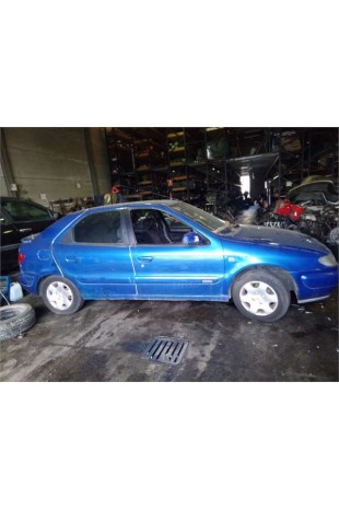 CITROEN