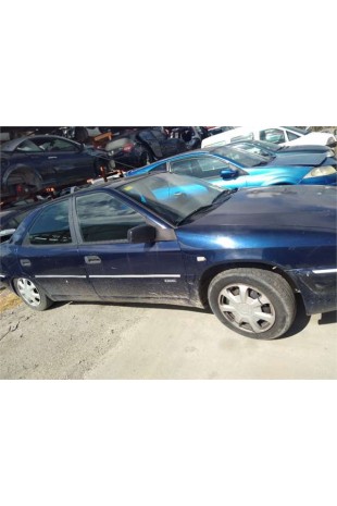 CITROEN