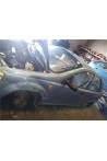 DAEWOO