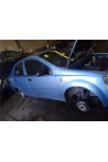 DAEWOO