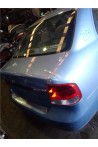 DAEWOO