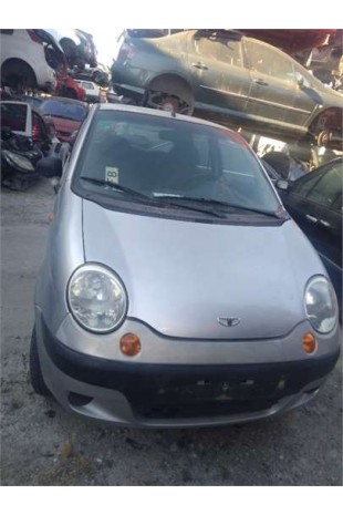 DAEWOO